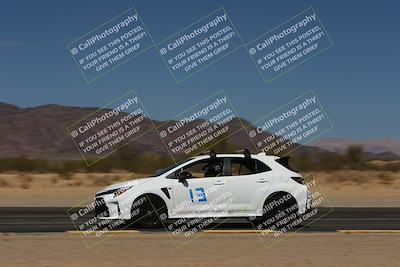 media/Mar-15-2025-Speed Ventures (Sat) [[c9b64f47cf]]/4-Black Group/Session 3 Turn 7 Inside Speed Pans/